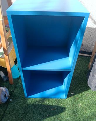 Librerie/memsole