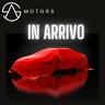 ford-focus-1-6-120-cv-gpl-plus