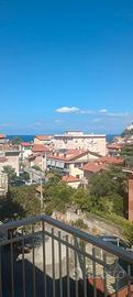 Agropoli arredato