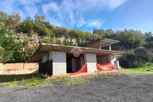 RUSTICO A ALATRI
