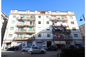 Appartamento Pontecagnano Faiano