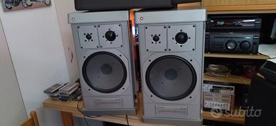 GRUNDIG BOX XM 1500