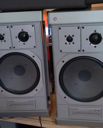 GRUNDIG BOX XM 1500