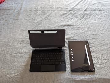 Samsung Galaxy Tab S9 FE