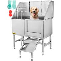 Vasca da Bagno per Cani, Vasca da Bagno per Animal
