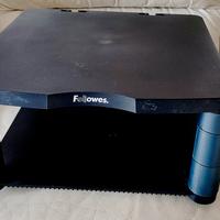 Rialzo Monitor