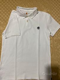 T- shirt