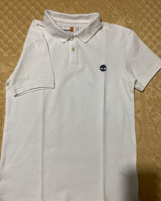 T- shirt