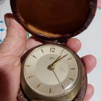 orologio EMES. RARO, vintage, collezione. 