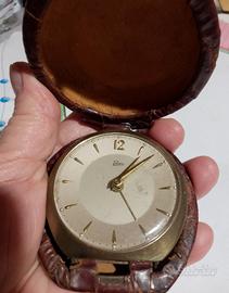 orologio EMES. RARO, vintage, collezione. 