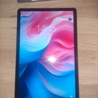 tablet Lenovo Idea Pad