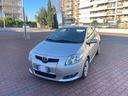 toyota-auris-1-4-3p