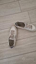 Sneakers Autry