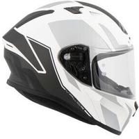 casco airoh valor