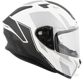 casco airoh valor