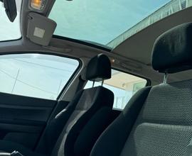 Peugeot 307 sw 1.6 hdi 90cv
