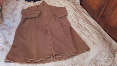 cappotto