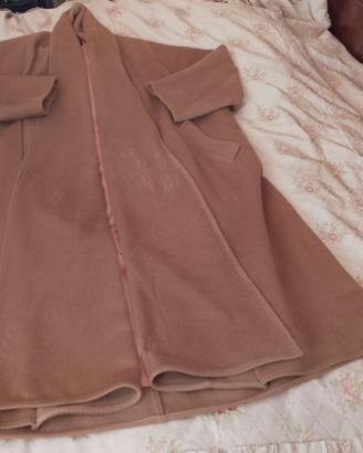 cappotto