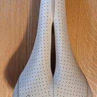 sella Selle italiane 
