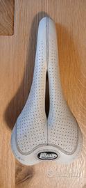 sella Selle italiane 