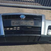 paraurti anteriore fiat 16