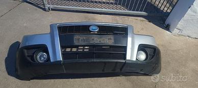 paraurti anteriore fiat 16