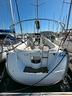 natante-a-vela-jeanneau-sun-odissey-34-2