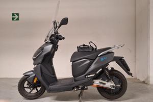 Lifan E4 3700W
