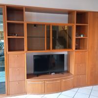 Arredamento completo
