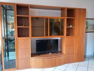 Arredamento completo