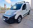 fiat-fiorino-1-3-mjt-95cv-cargo-sx-2022