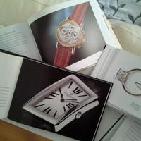 Vacheron Costantin, Chronoswiss