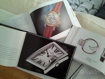 Vacheron Costantin, Chronoswiss