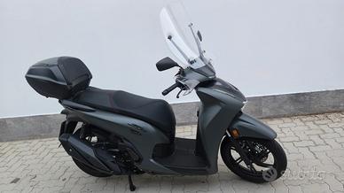 Honda SH 350 SPORT ABS EURO 5 +