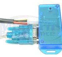 Tfsi Wotbox