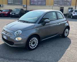 Fiat 500 1.2 EasyPower Pop