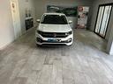 volkswagen-t-cross-1-0-tsi-style-bmt
