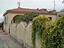 Immagine 2