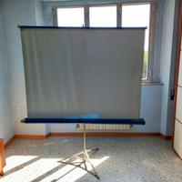 Schermo per proiezioni