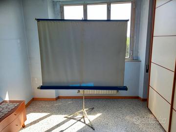 Schermo per proiezioni