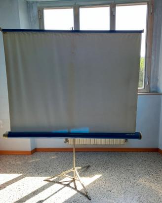 Schermo per proiezioni
