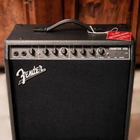Fender Champion 50XL ampli chitarra elettrica