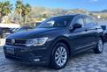 Volkswagen Tiguan Business 2.0 TDI 150CV