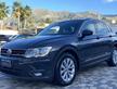Volkswagen Tiguan Business 2.0 TDI 150CV
