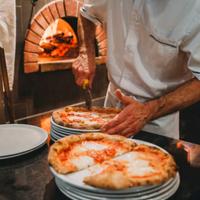 Pizzeria valpolicella verona