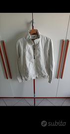 Giubbino primaverile da uomo 