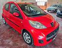 peugeot-107-1-0-68cv-5p-access