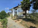 villa-singola-a-lombardore