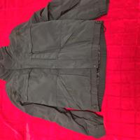 Giubbotto Tactical 5.11   3 in uno