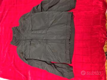 Giubbotto Tactical 5.11   3 in uno